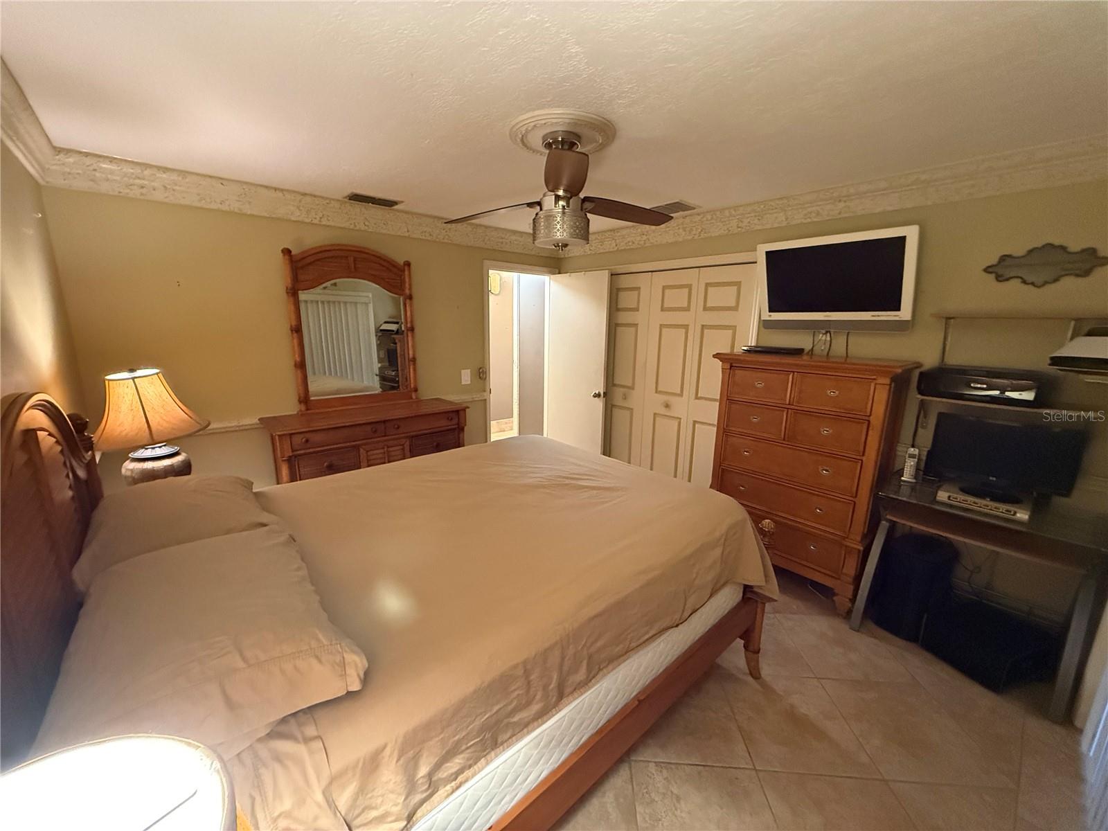 Image 36 of 37 For 3463 18th Place