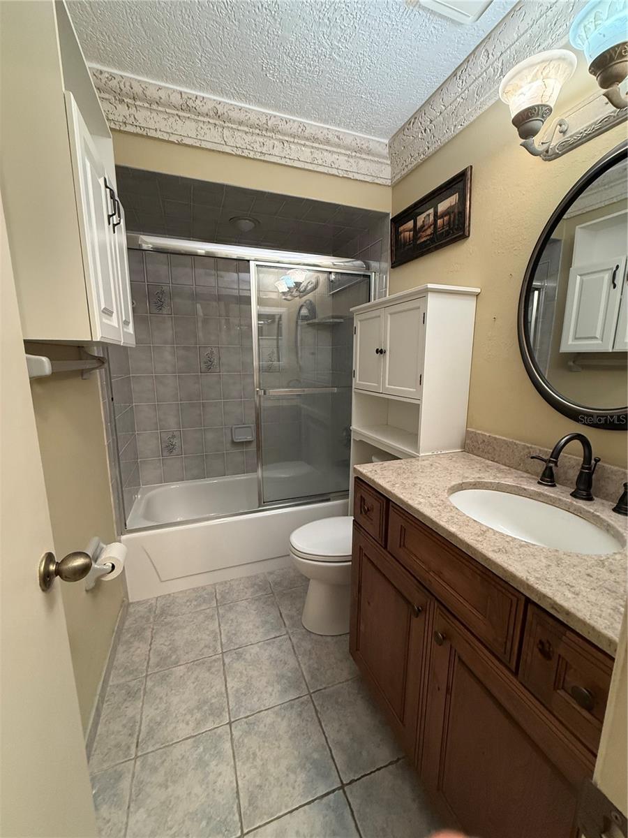 Image 37 of 37 For 3463 18th Place