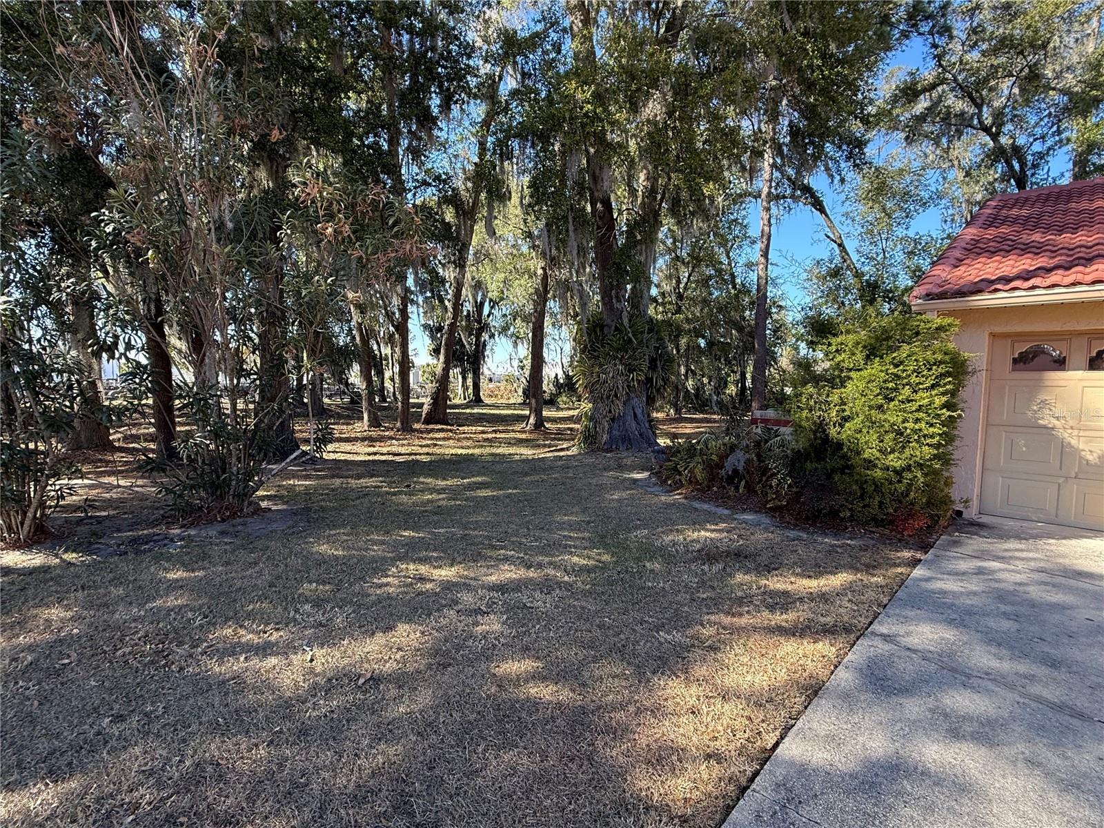 Image 4 of 37 For 3463 18th Place