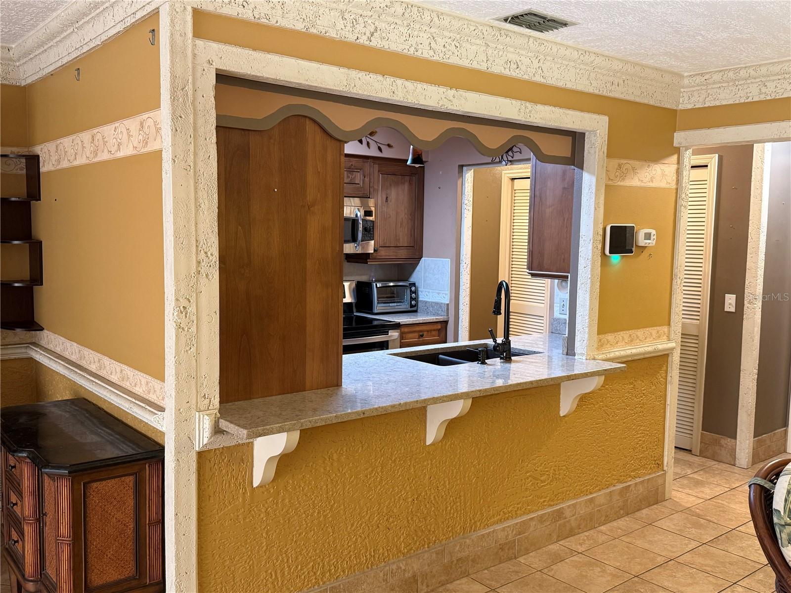 Image 7 of 37 For 3463 18th Place