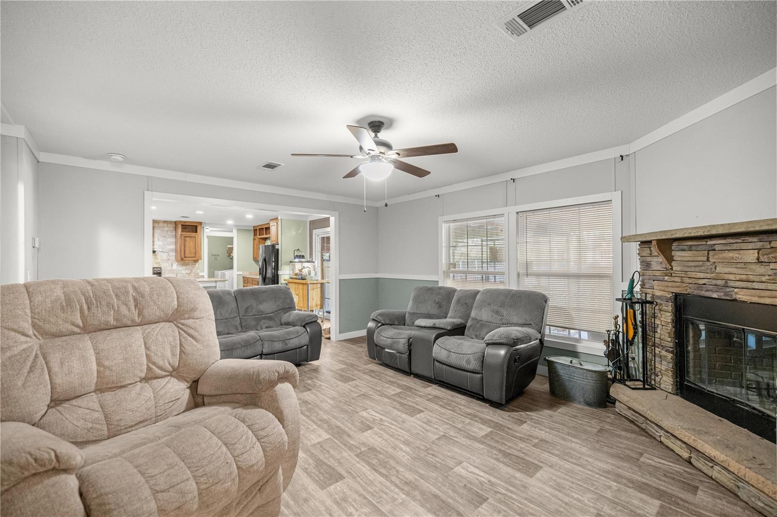 Image 11 of 30 For 4830 121st Avenue