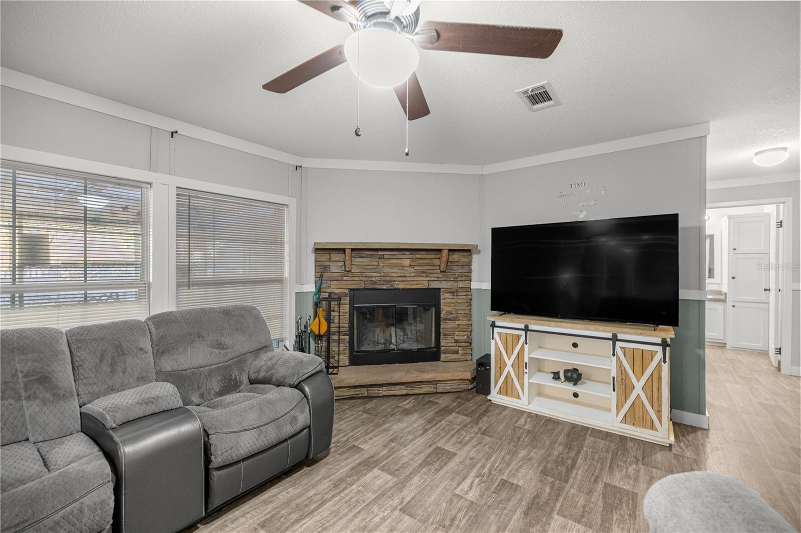 Image 12 of 30 For 4830 121st Avenue