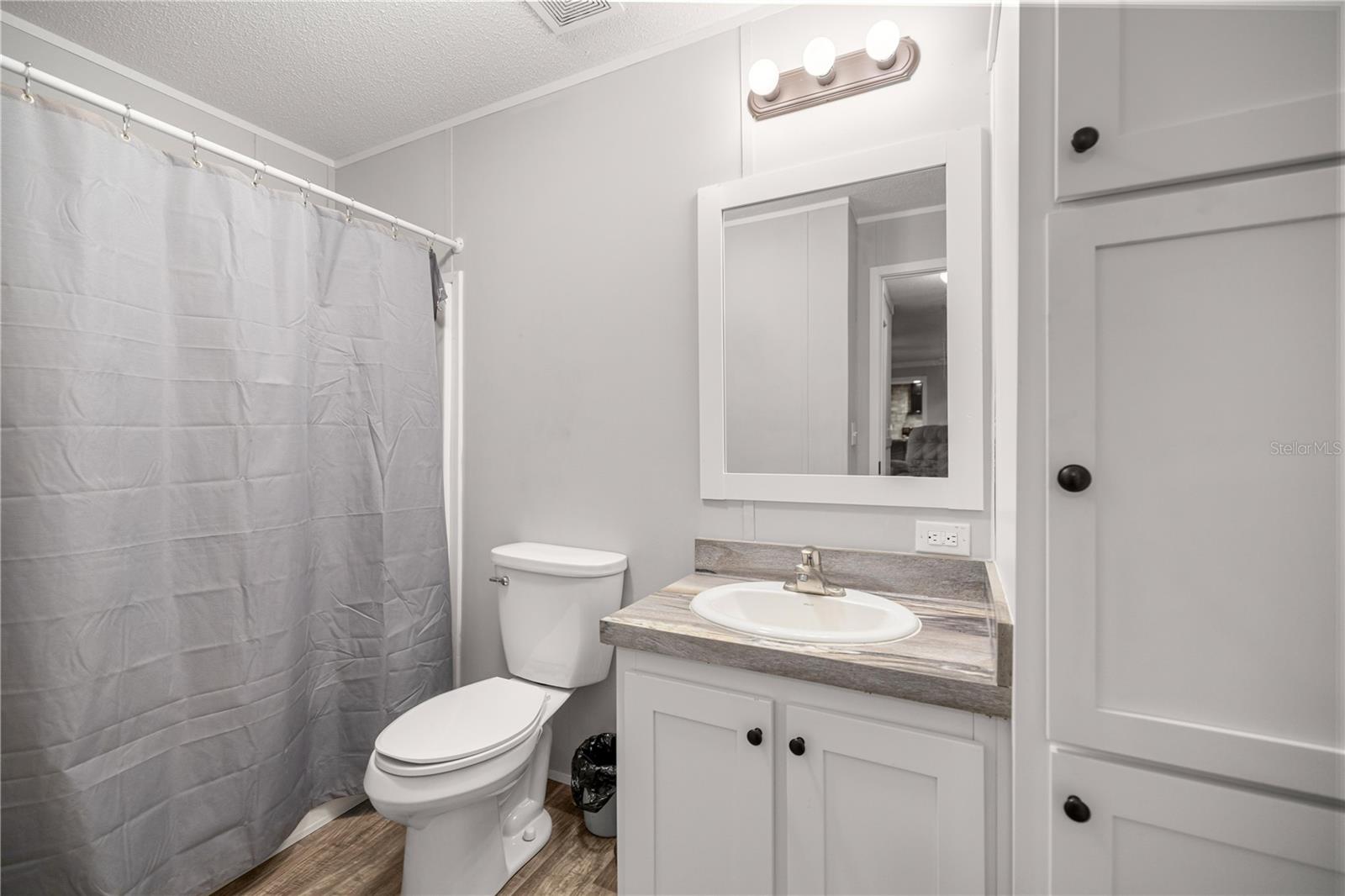 Image 13 of 30 For 4830 121st Avenue