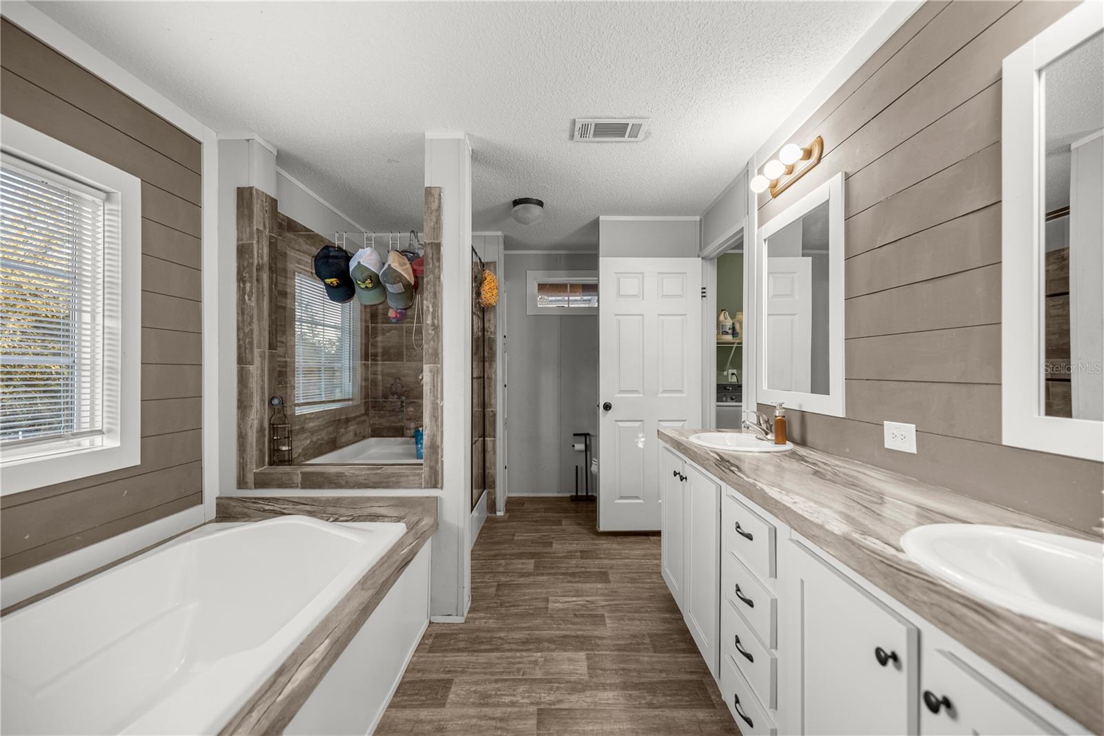 Image 17 of 30 For 4830 121st Avenue