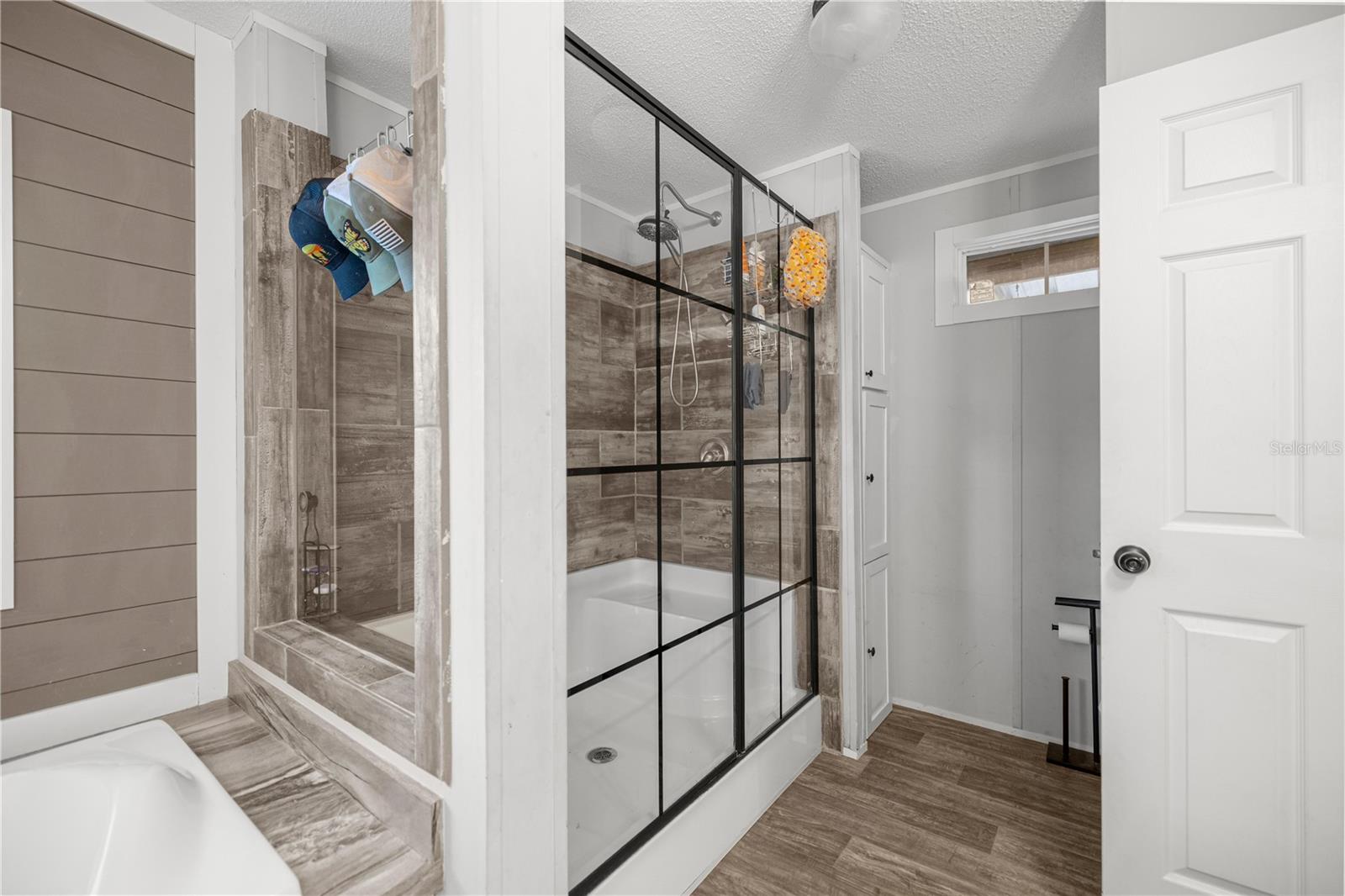 Image 18 of 30 For 4830 121st Avenue