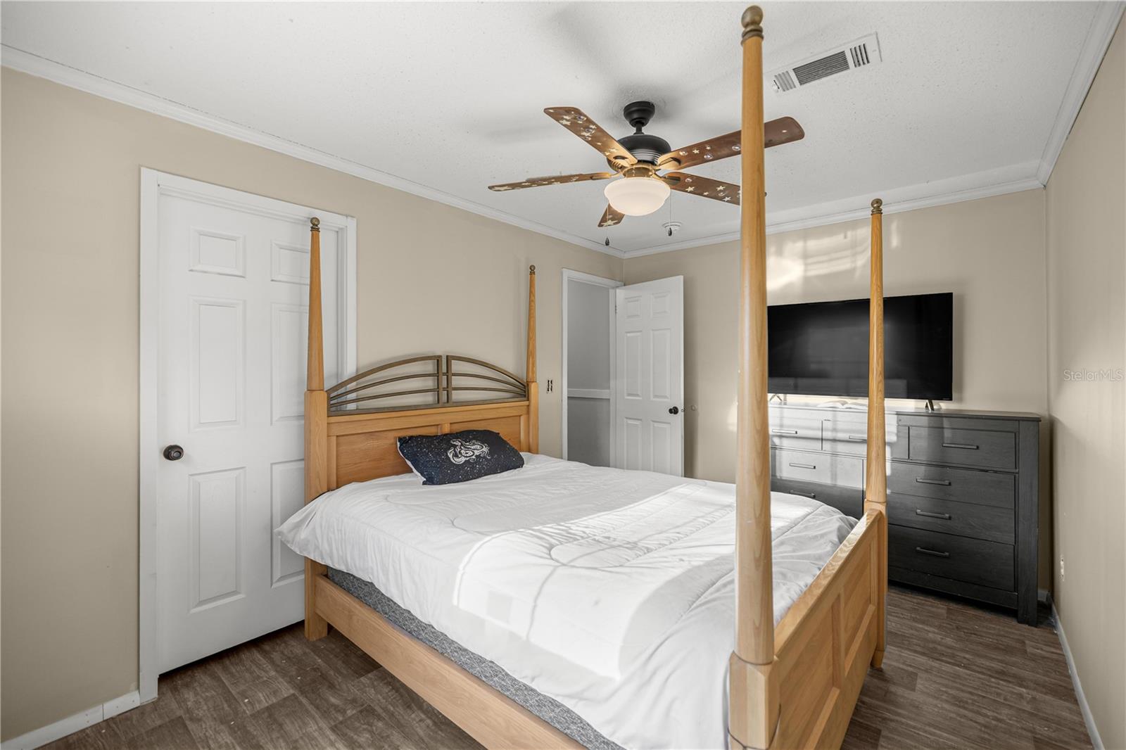 Image 19 of 30 For 4830 121st Avenue