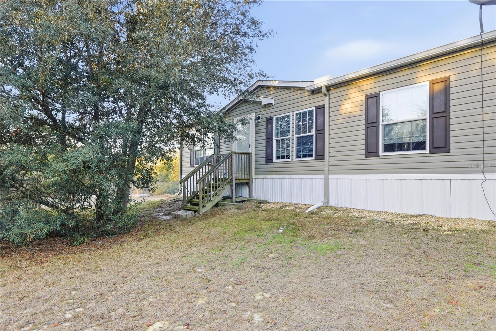 Image 2 of 30 For 4830 121st Avenue