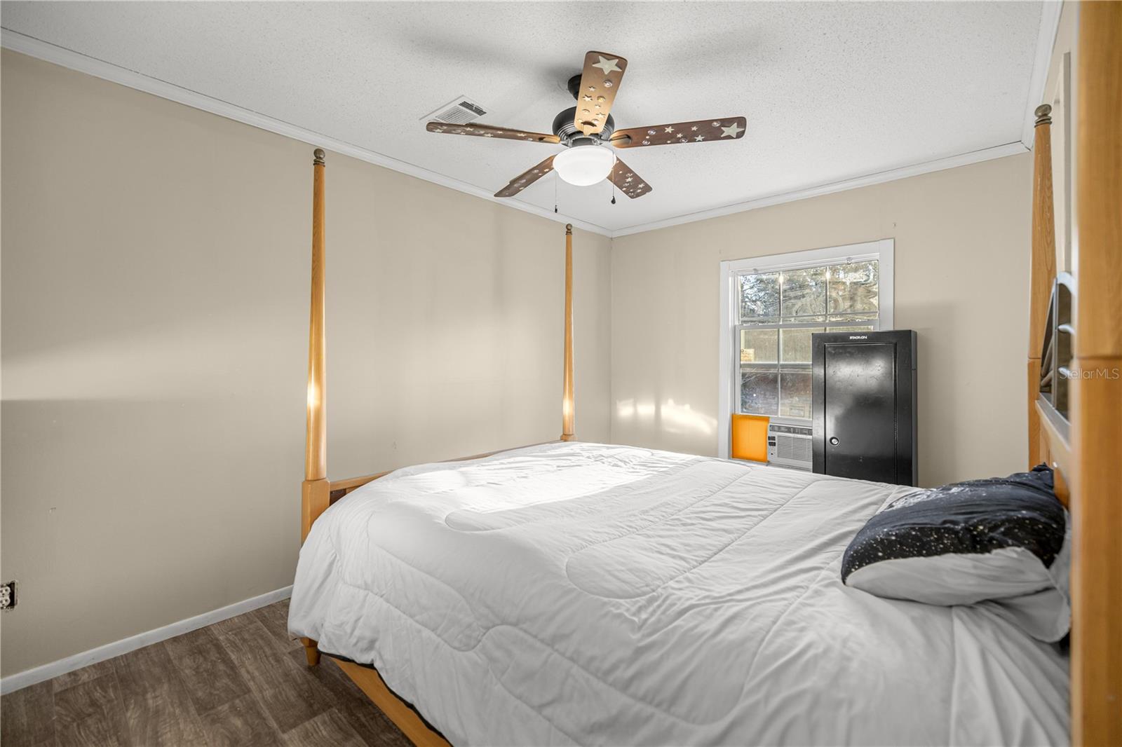 Image 20 of 30 For 4830 121st Avenue