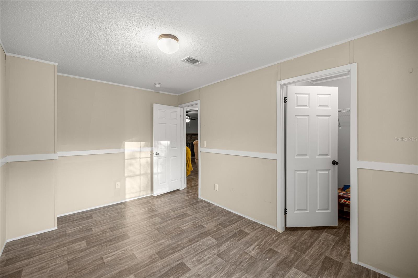 Image 21 of 30 For 4830 121st Avenue