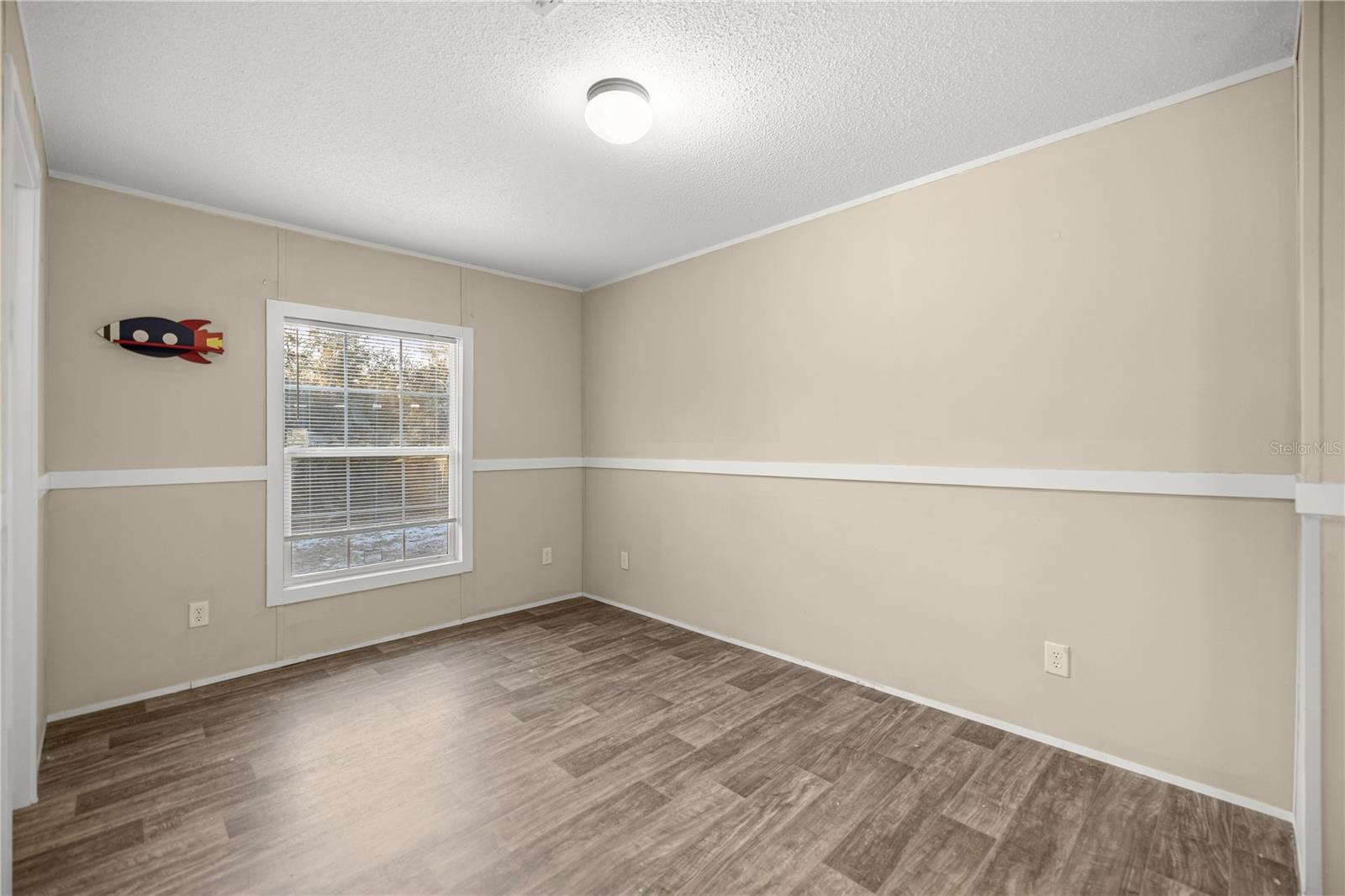 Image 22 of 30 For 4830 121st Avenue