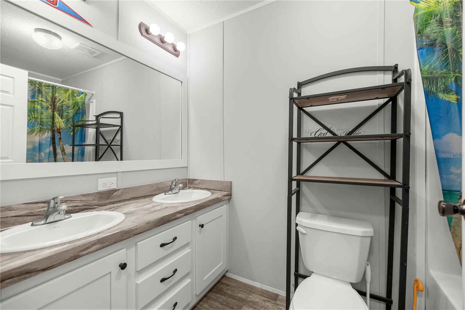 Image 25 of 30 For 4830 121st Avenue