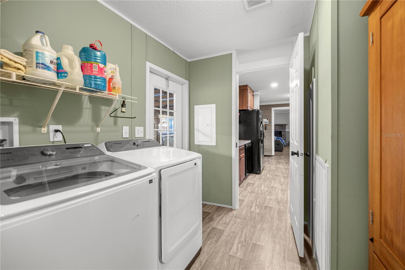 Image 26 of 30 For 4830 121st Avenue