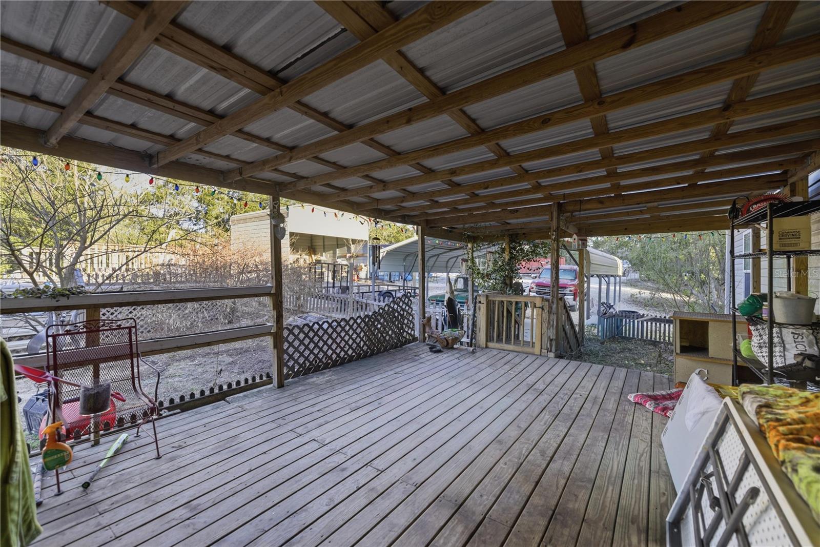 Image 27 of 30 For 4830 121st Avenue