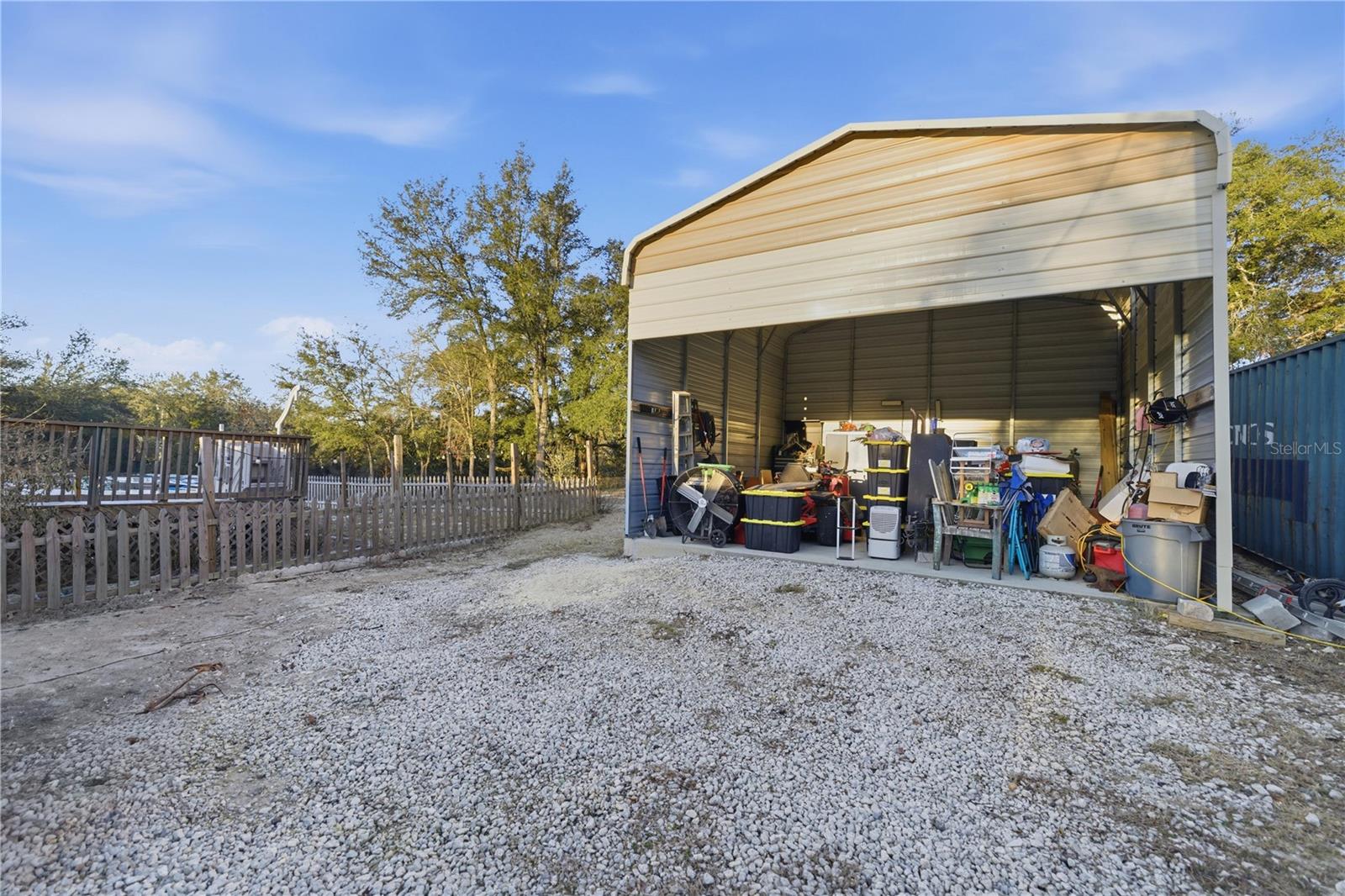 Image 28 of 30 For 4830 121st Avenue