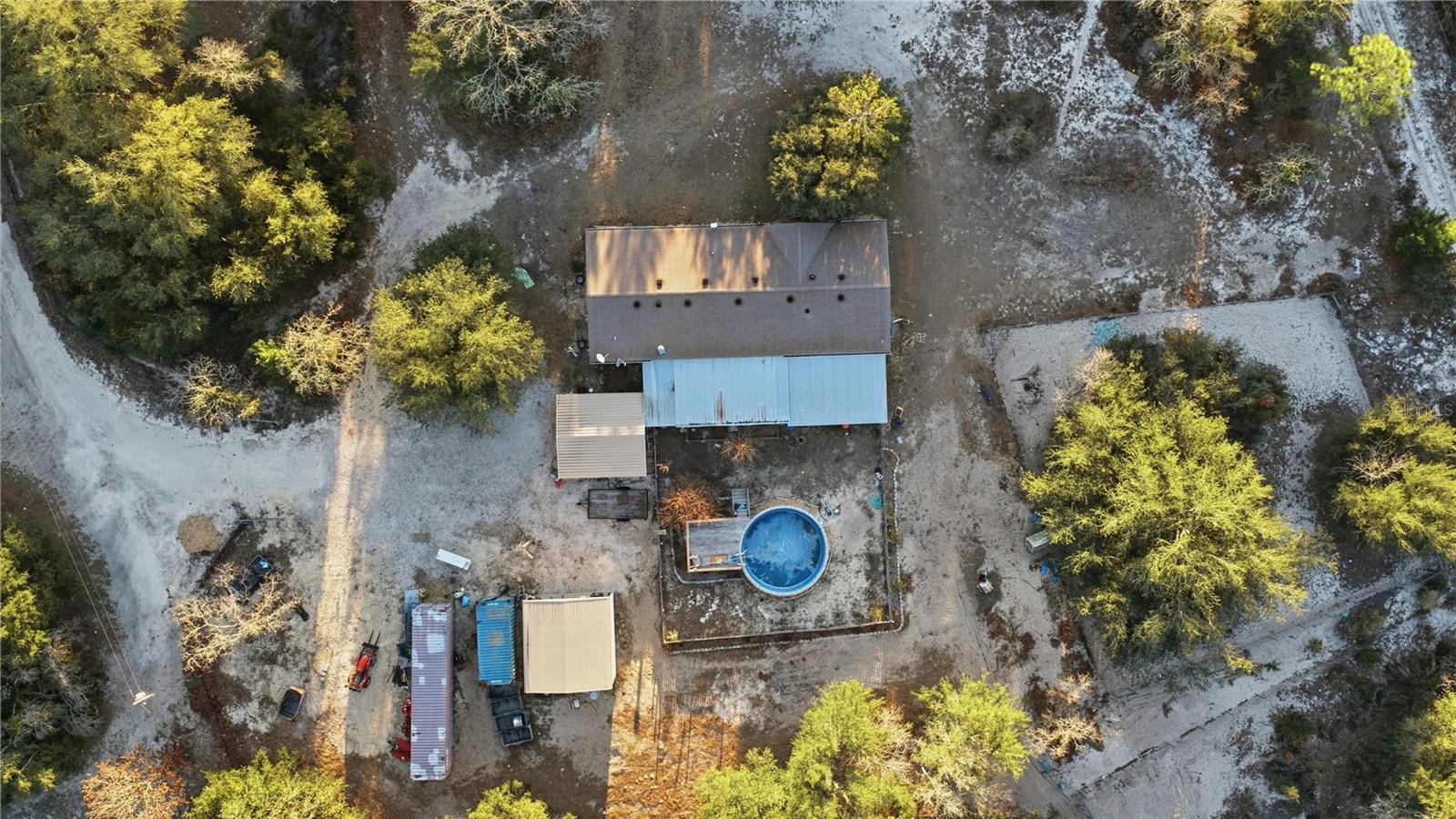 Image 30 of 30 For 4830 121st Avenue