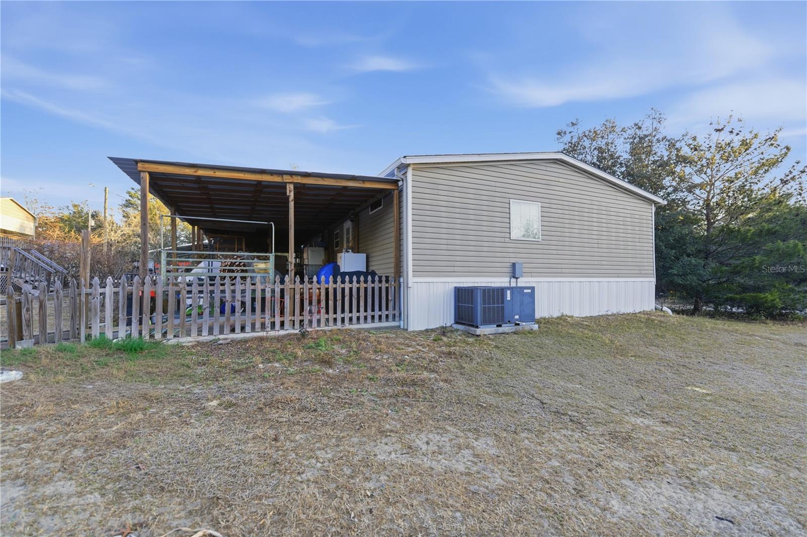 Image 4 of 30 For 4830 121st Avenue