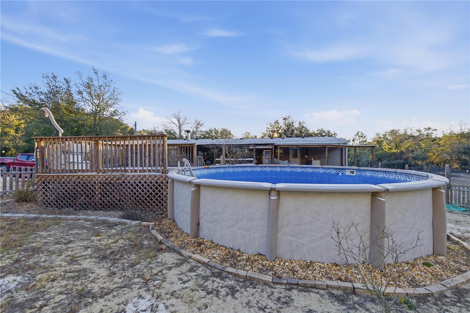 Image 5 of 30 For 4830 121st Avenue