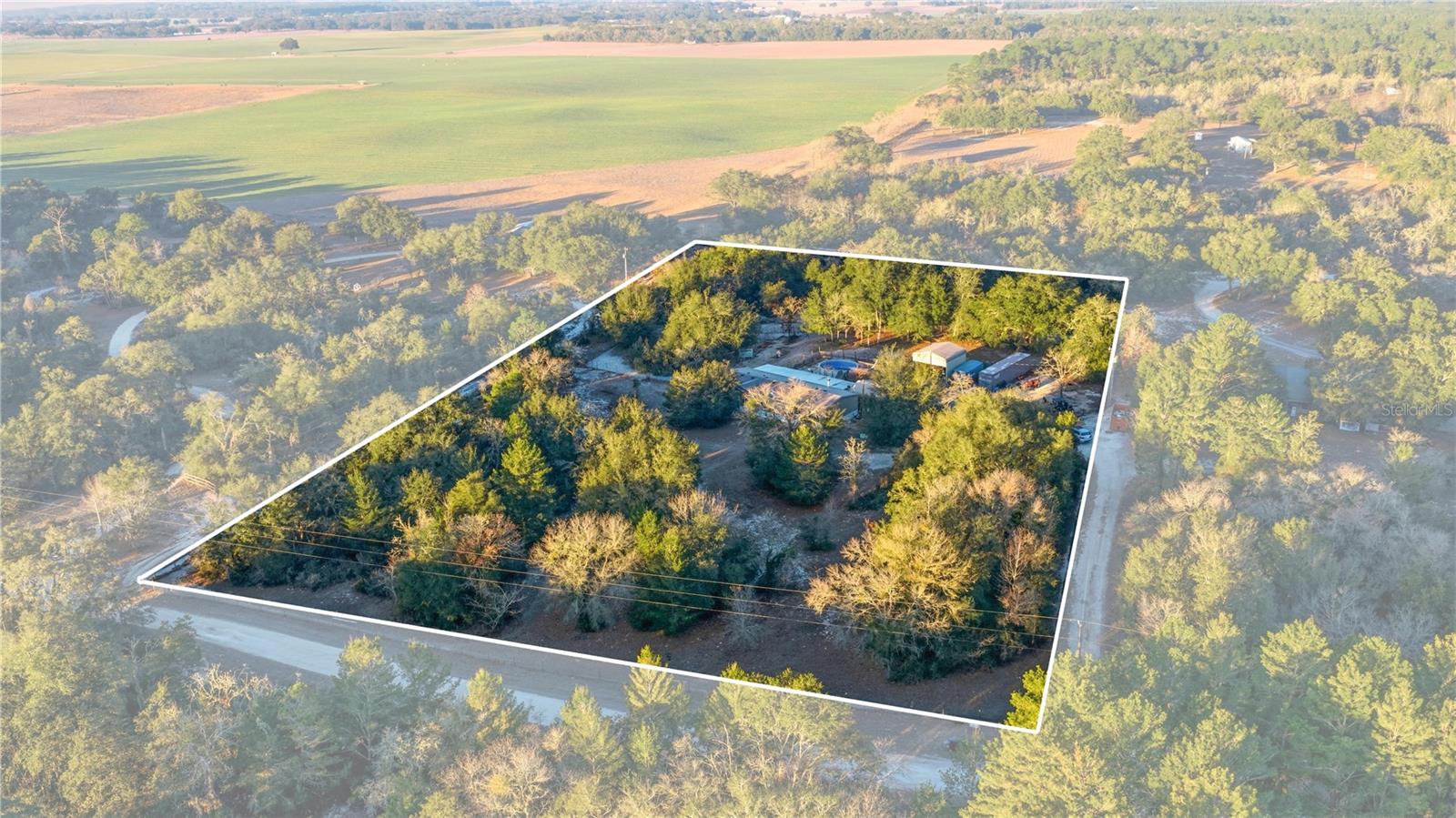 Image 6 of 30 For 4830 121st Avenue