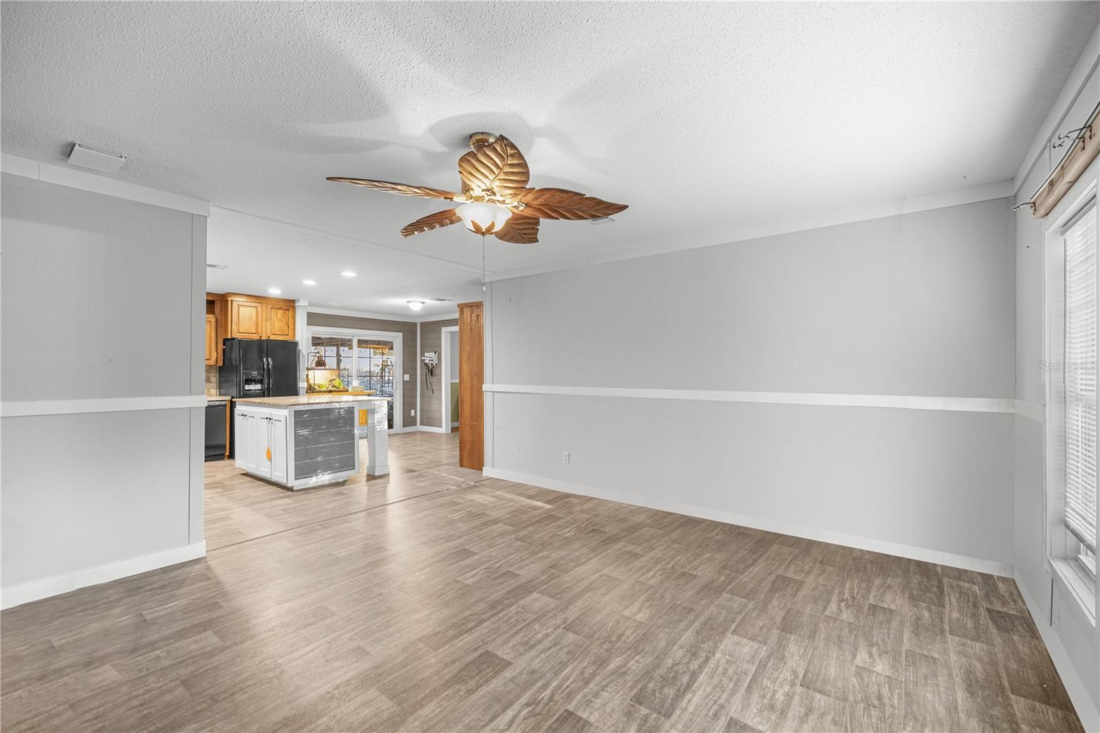 Image 8 of 30 For 4830 121st Avenue