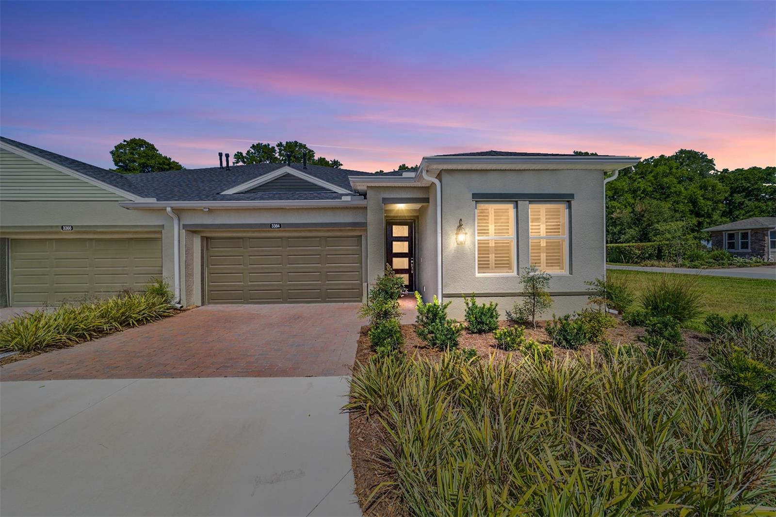 Details for 3384 54th Court, OCALA, FL 34482