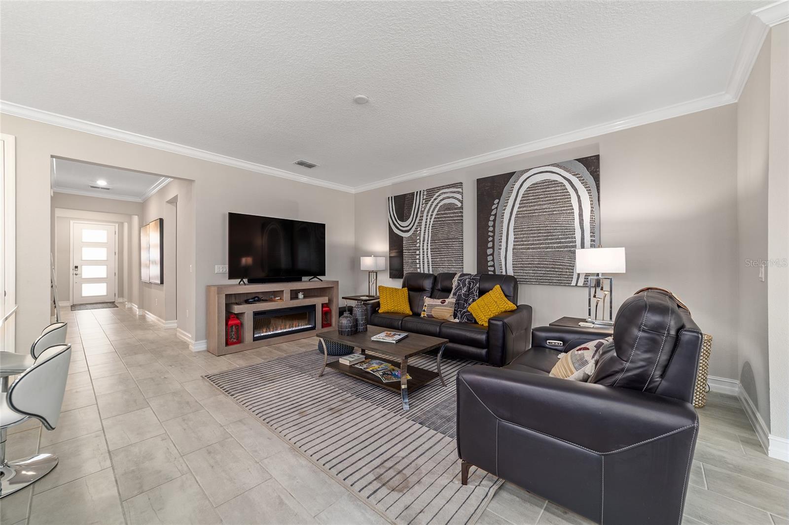 Image 11 of 85 For 3384 54th Court