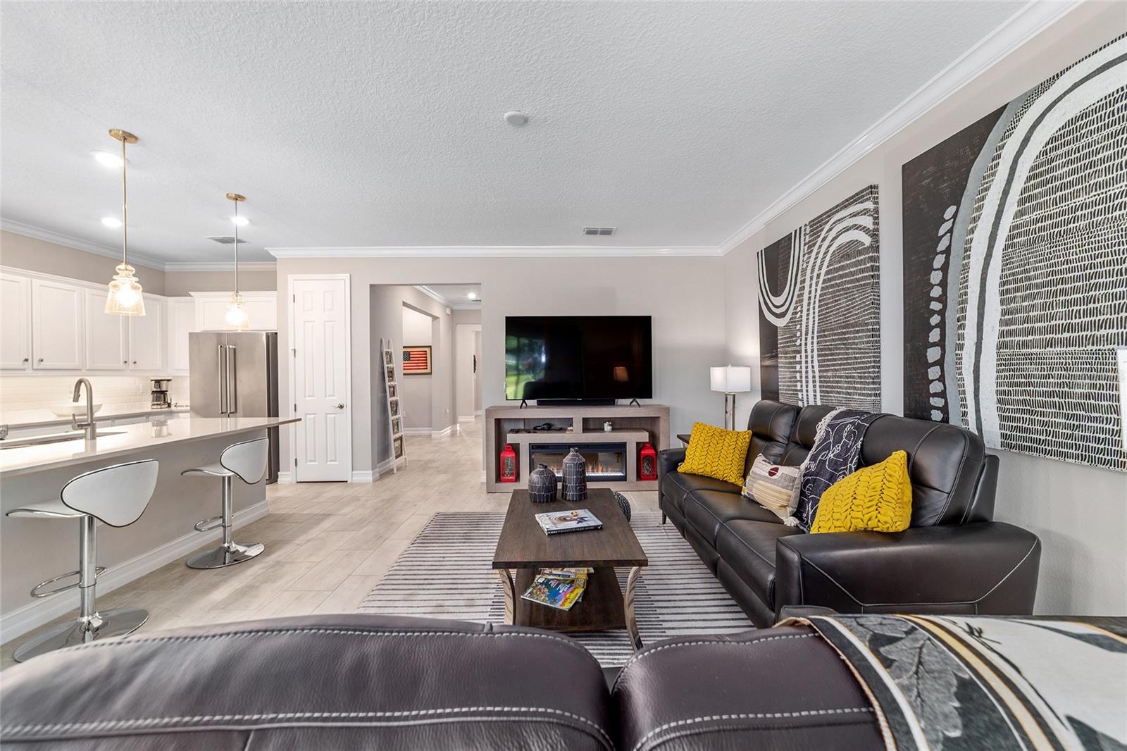 Image 12 of 85 For 3384 54th Court