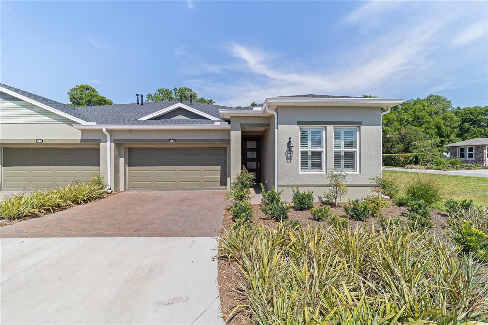 Image 2 of 85 For 3384 54th Court