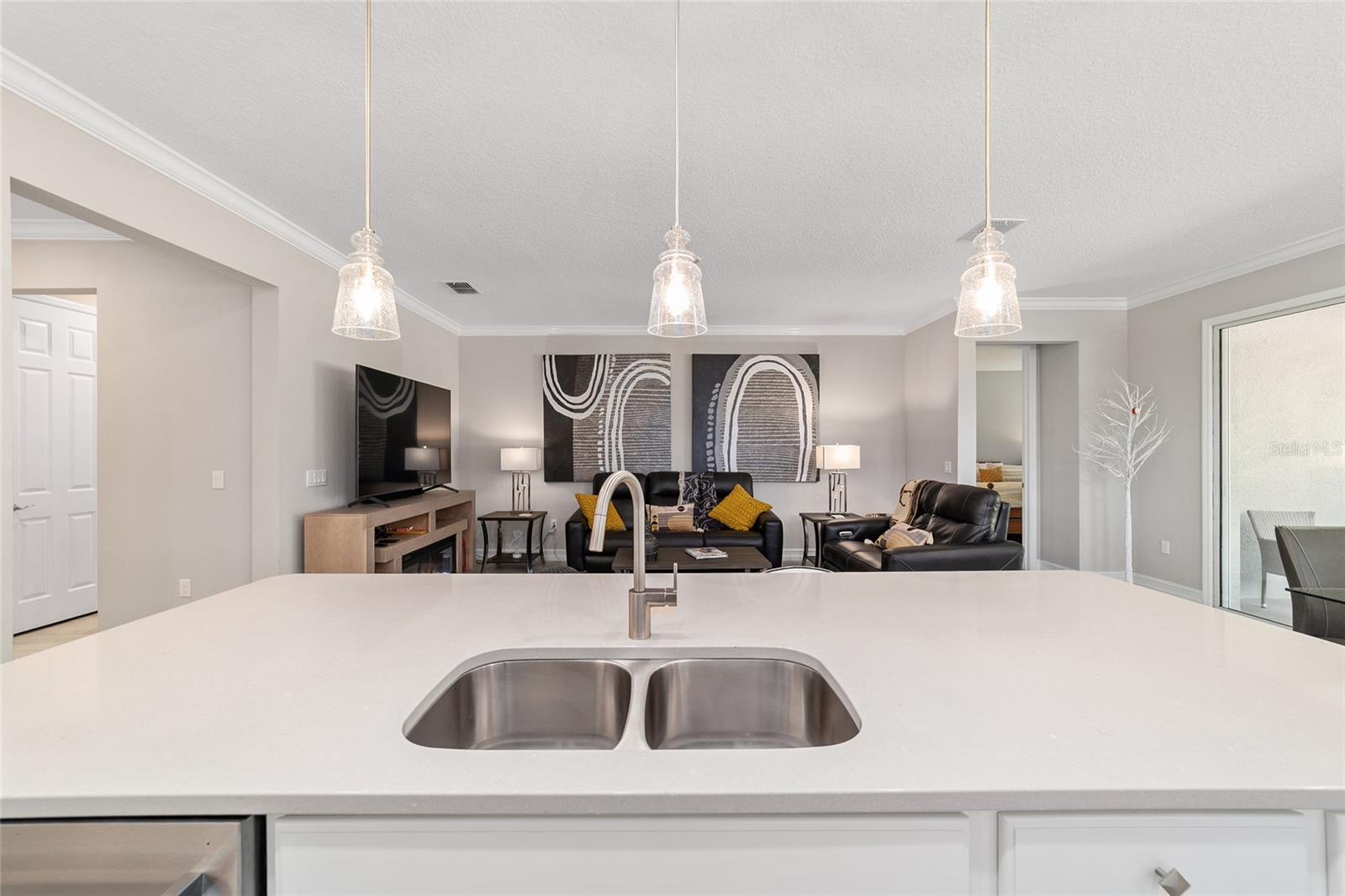 Image 26 of 85 For 3384 54th Court