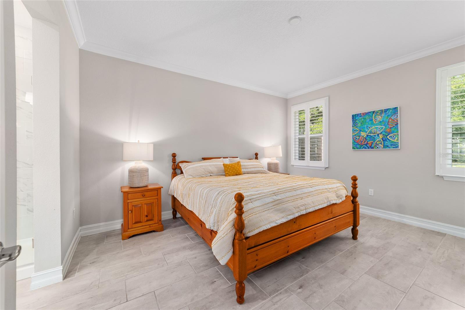 Image 27 of 85 For 3384 54th Court