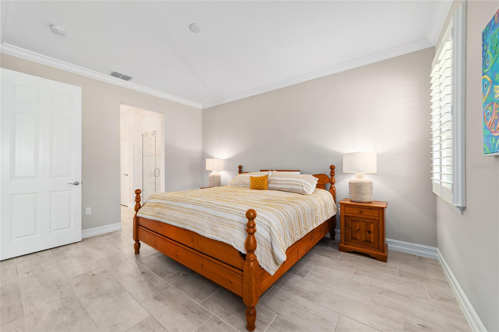 Image 28 of 85 For 3384 54th Court