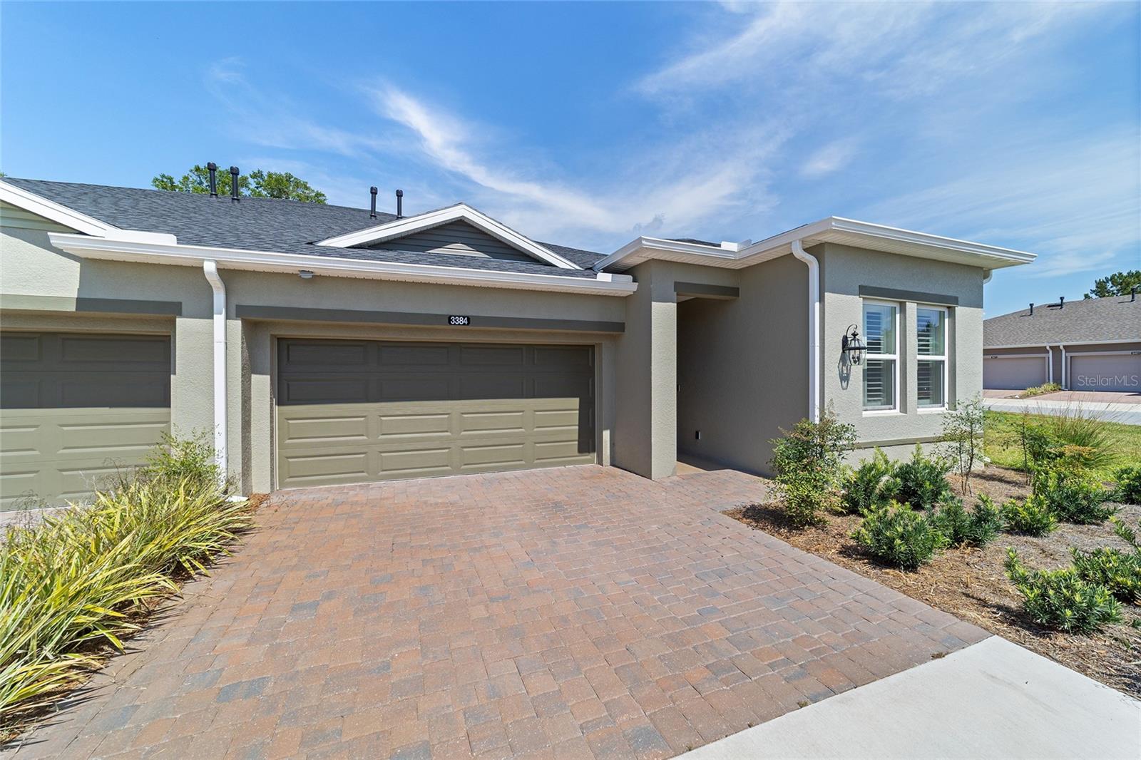 Image 3 of 85 For 3384 54th Court