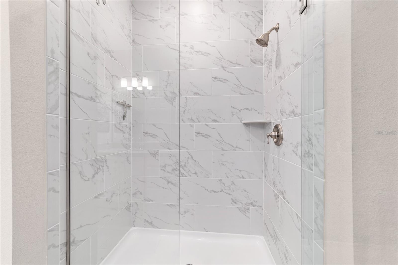 Image 33 of 85 For 3384 54th Court