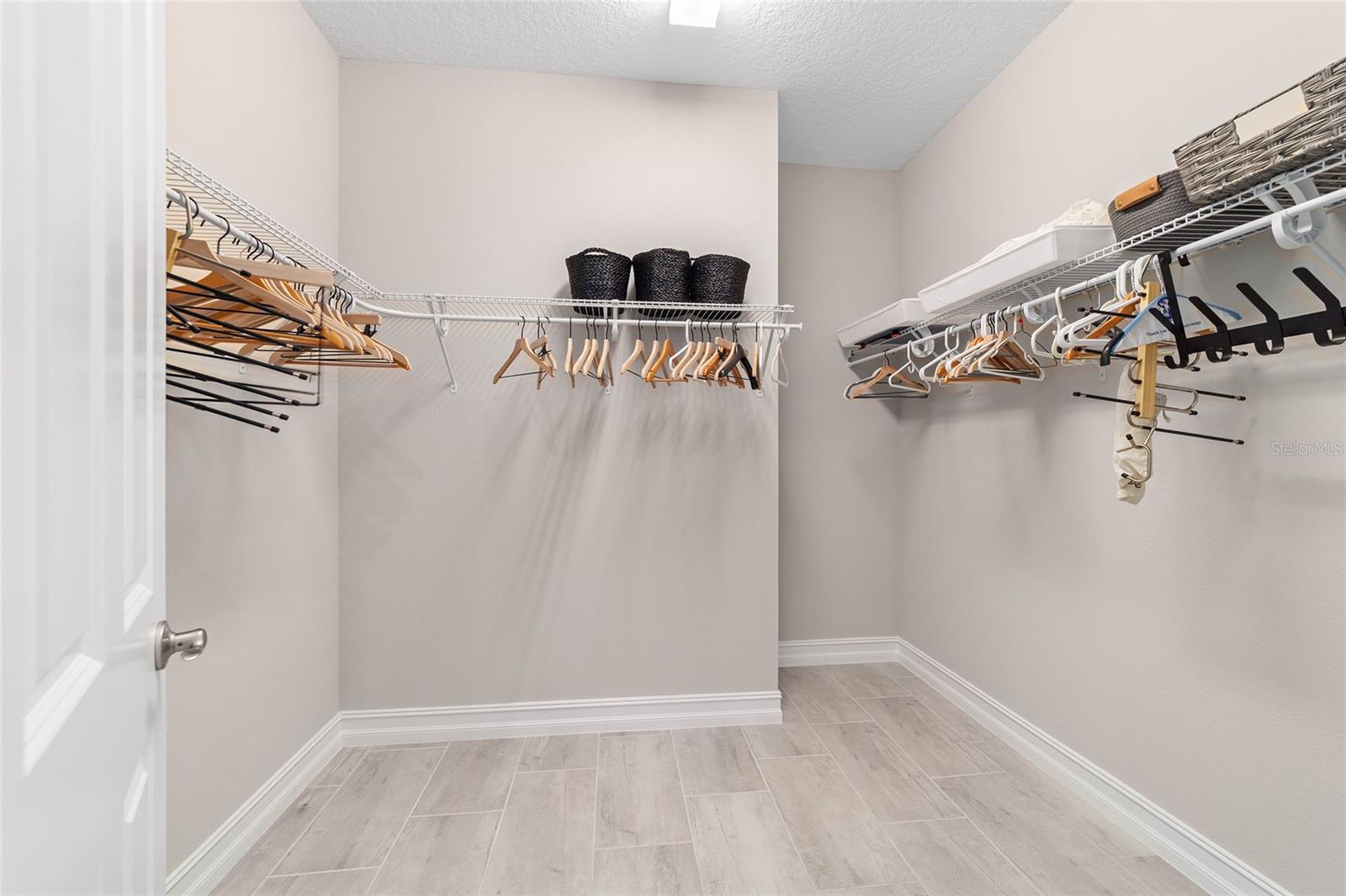 Image 34 of 85 For 3384 54th Court