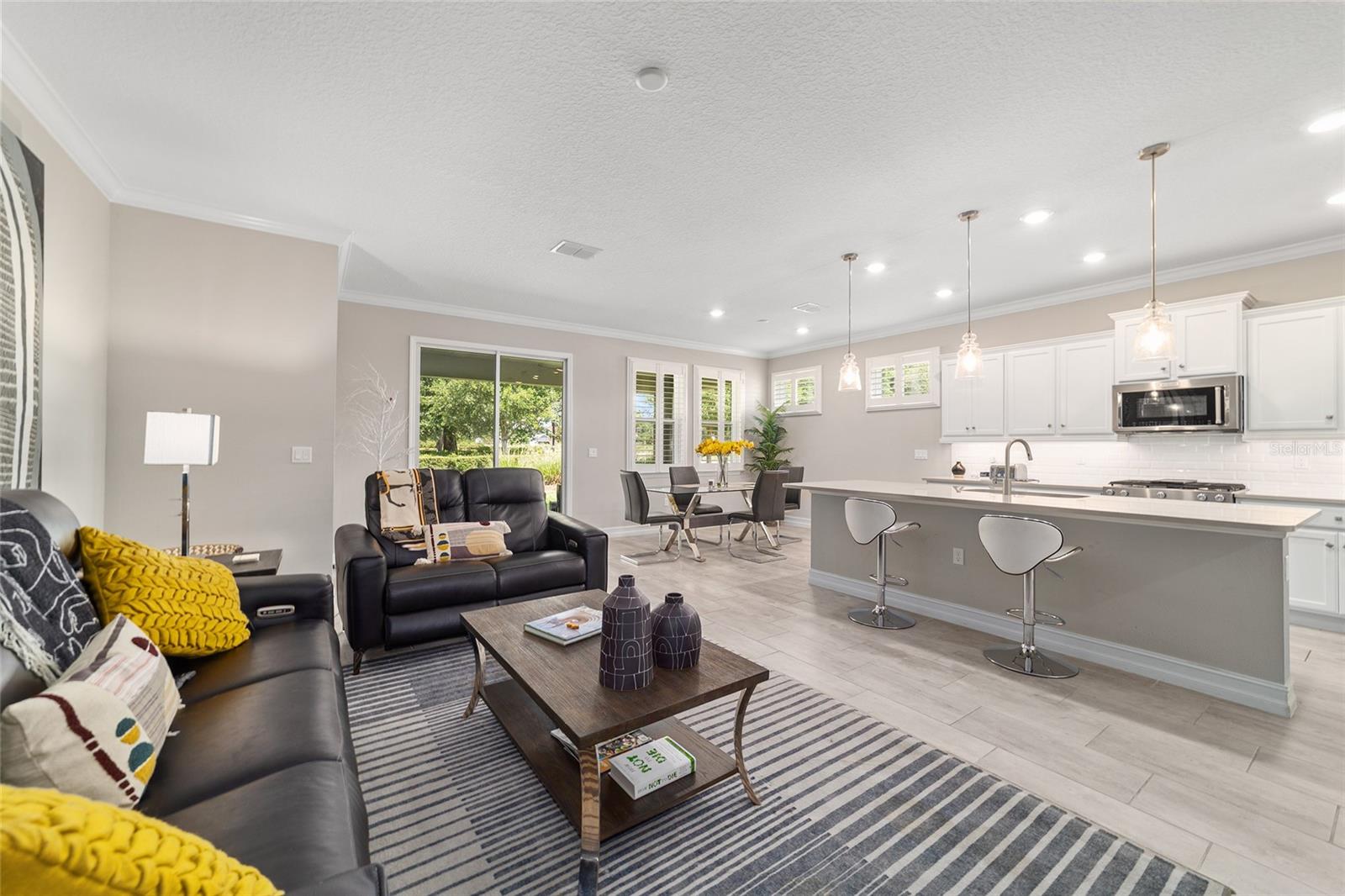 Image 35 of 85 For 3384 54th Court