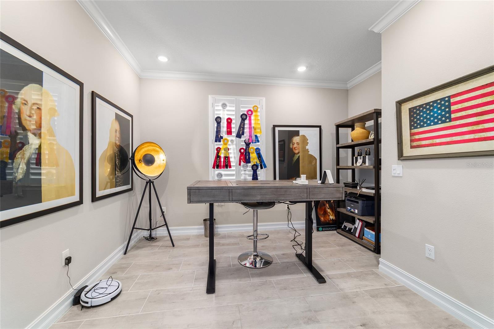 Image 36 of 85 For 3384 54th Court