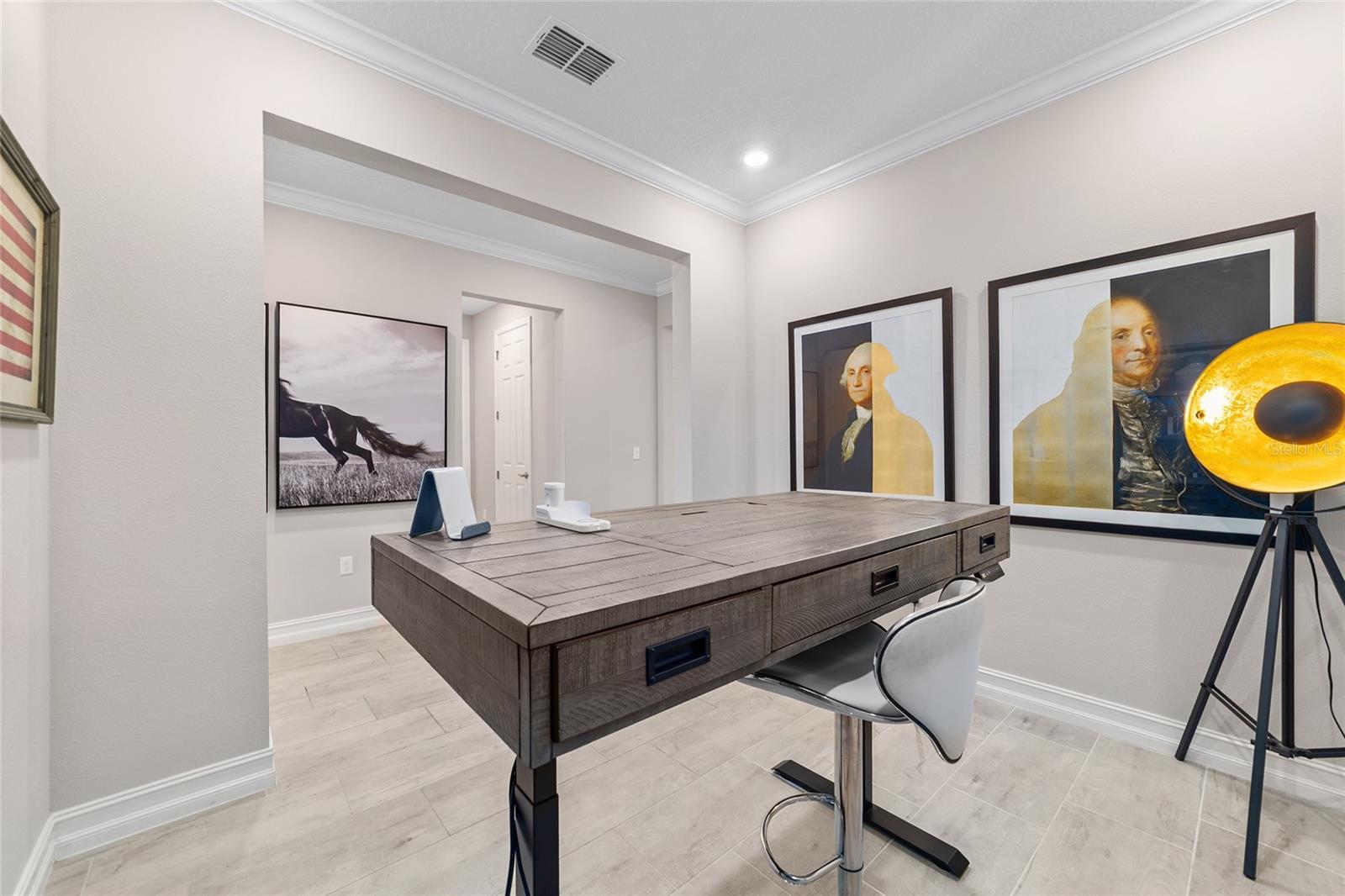 Image 37 of 85 For 3384 54th Court