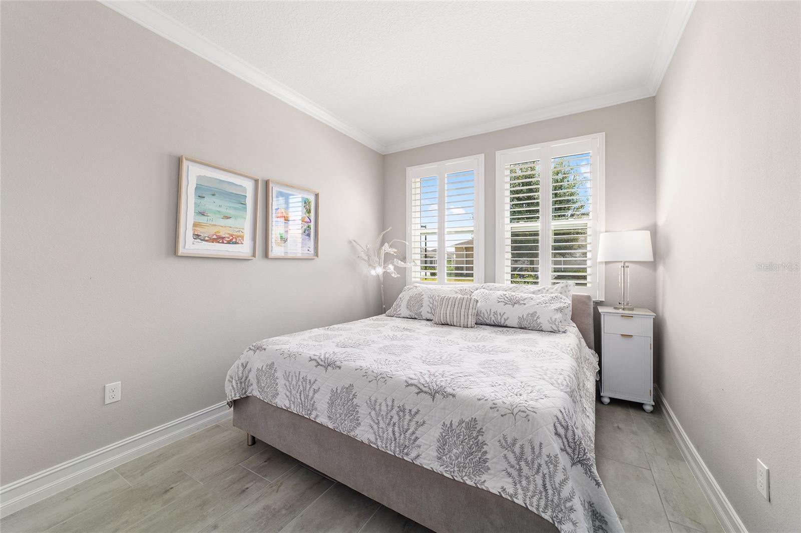 Image 39 of 85 For 3384 54th Court