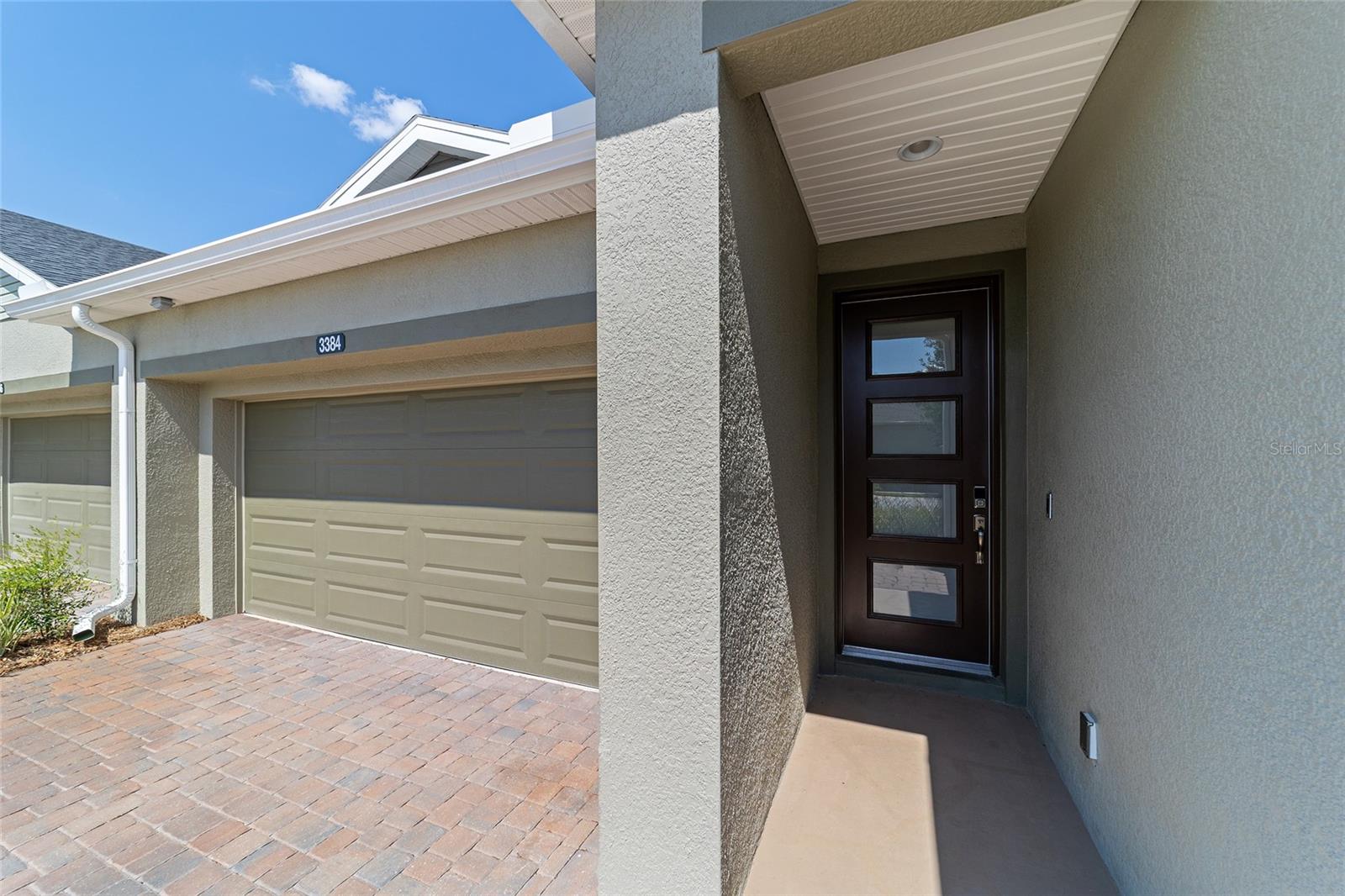 Image 4 of 85 For 3384 54th Court