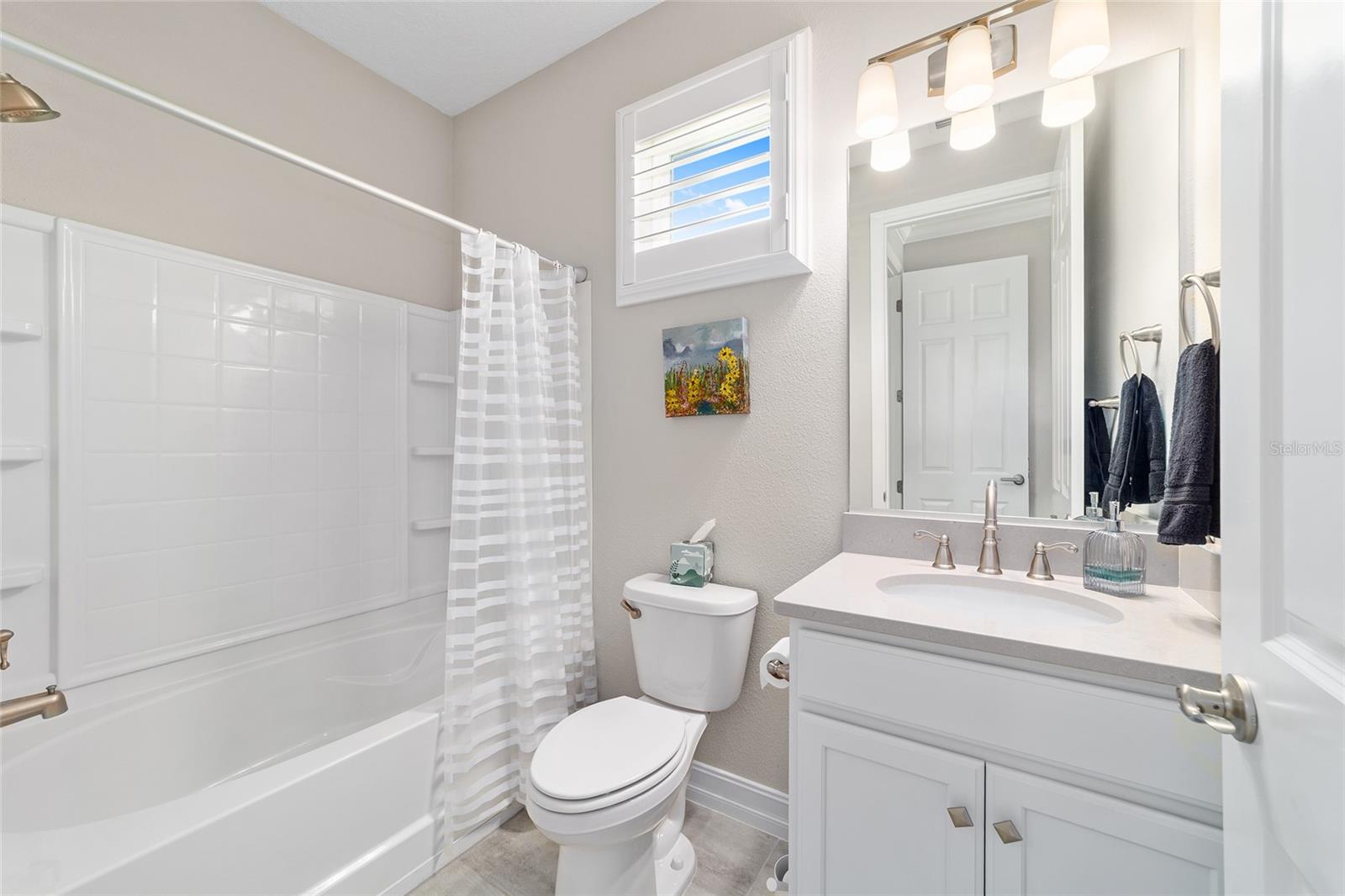 Image 42 of 85 For 3384 54th Court