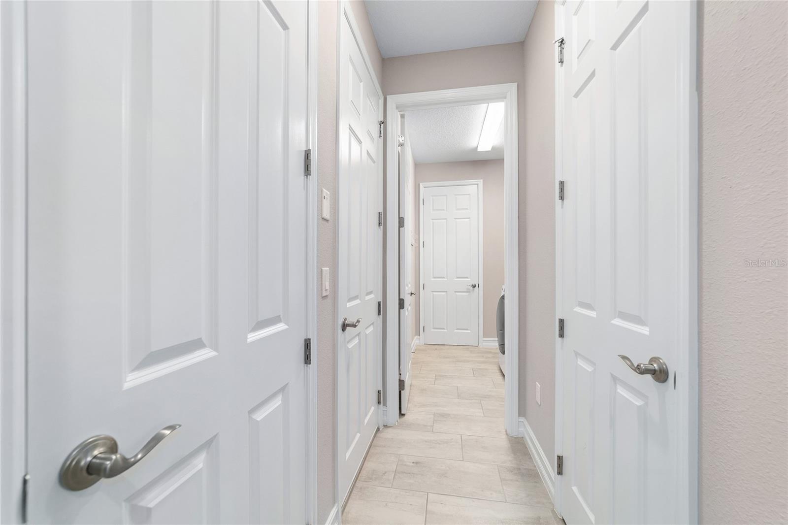 Image 43 of 85 For 3384 54th Court