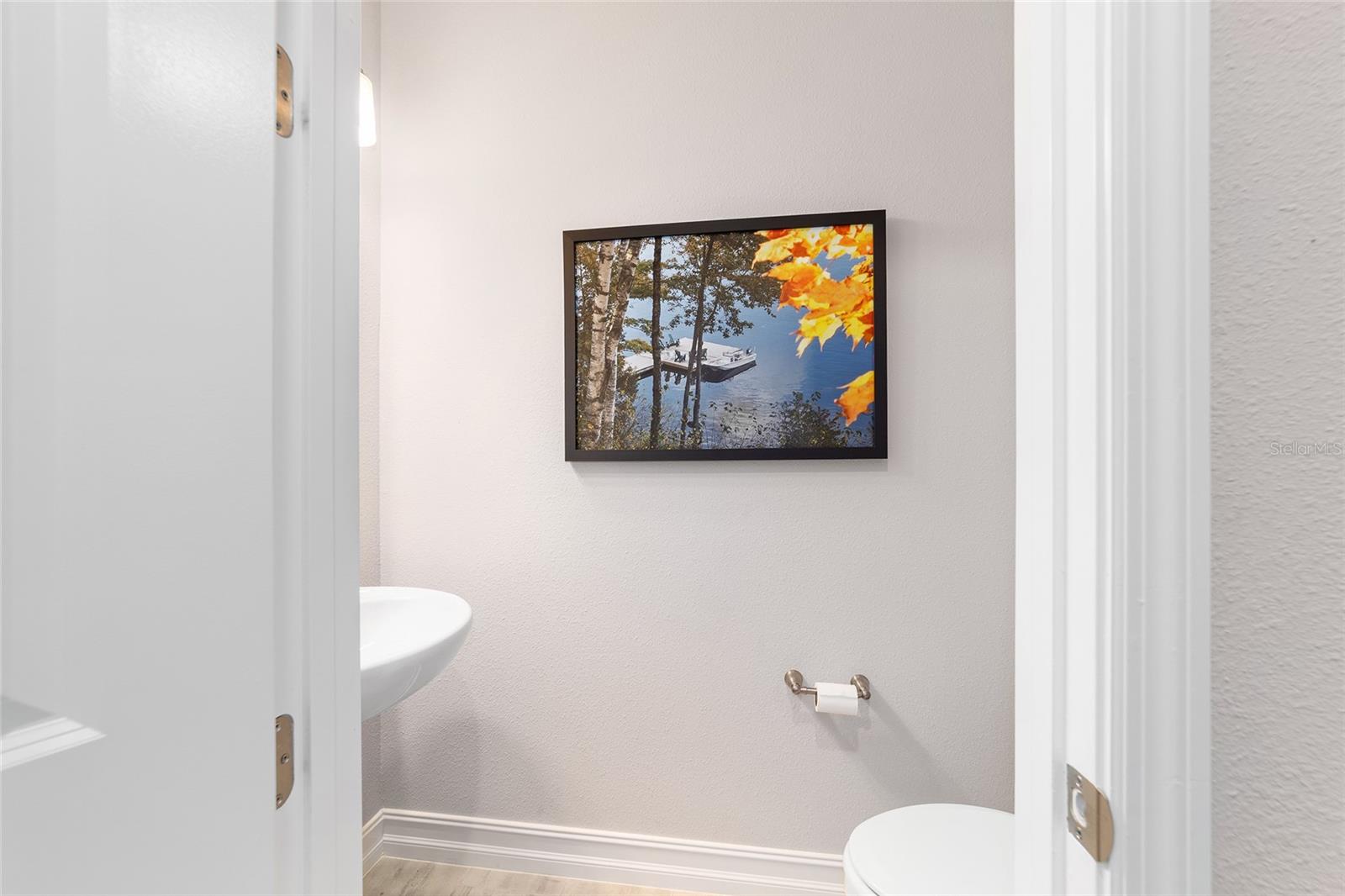 Image 44 of 85 For 3384 54th Court