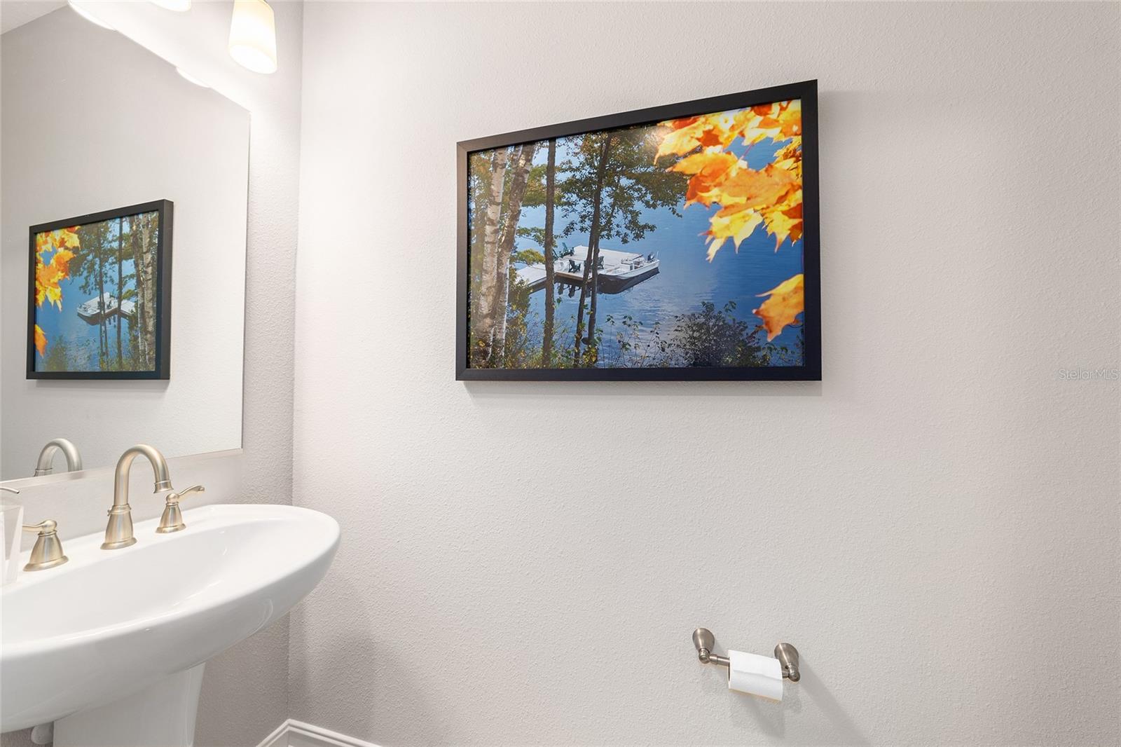 Image 45 of 85 For 3384 54th Court