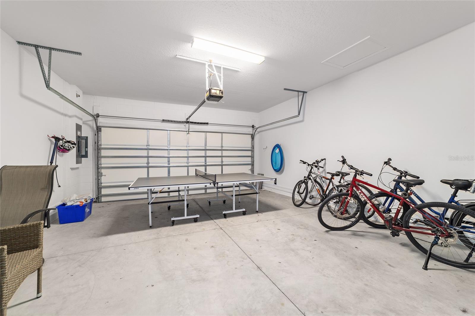 Image 47 of 85 For 3384 54th Court