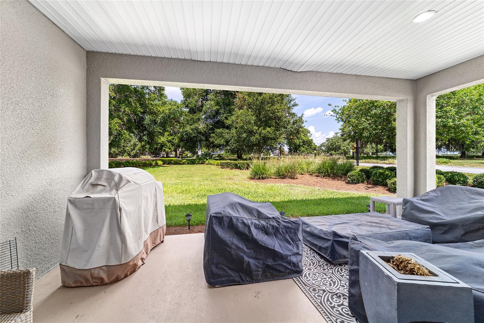 Image 48 of 85 For 3384 54th Court