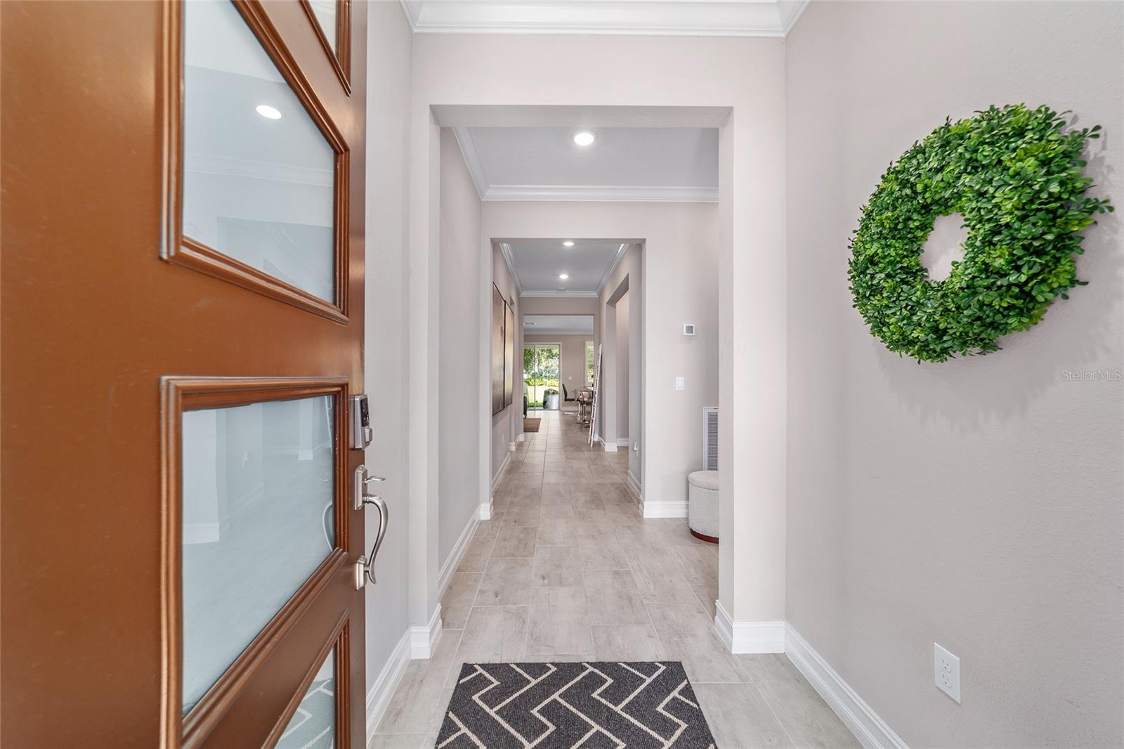 Image 5 of 85 For 3384 54th Court