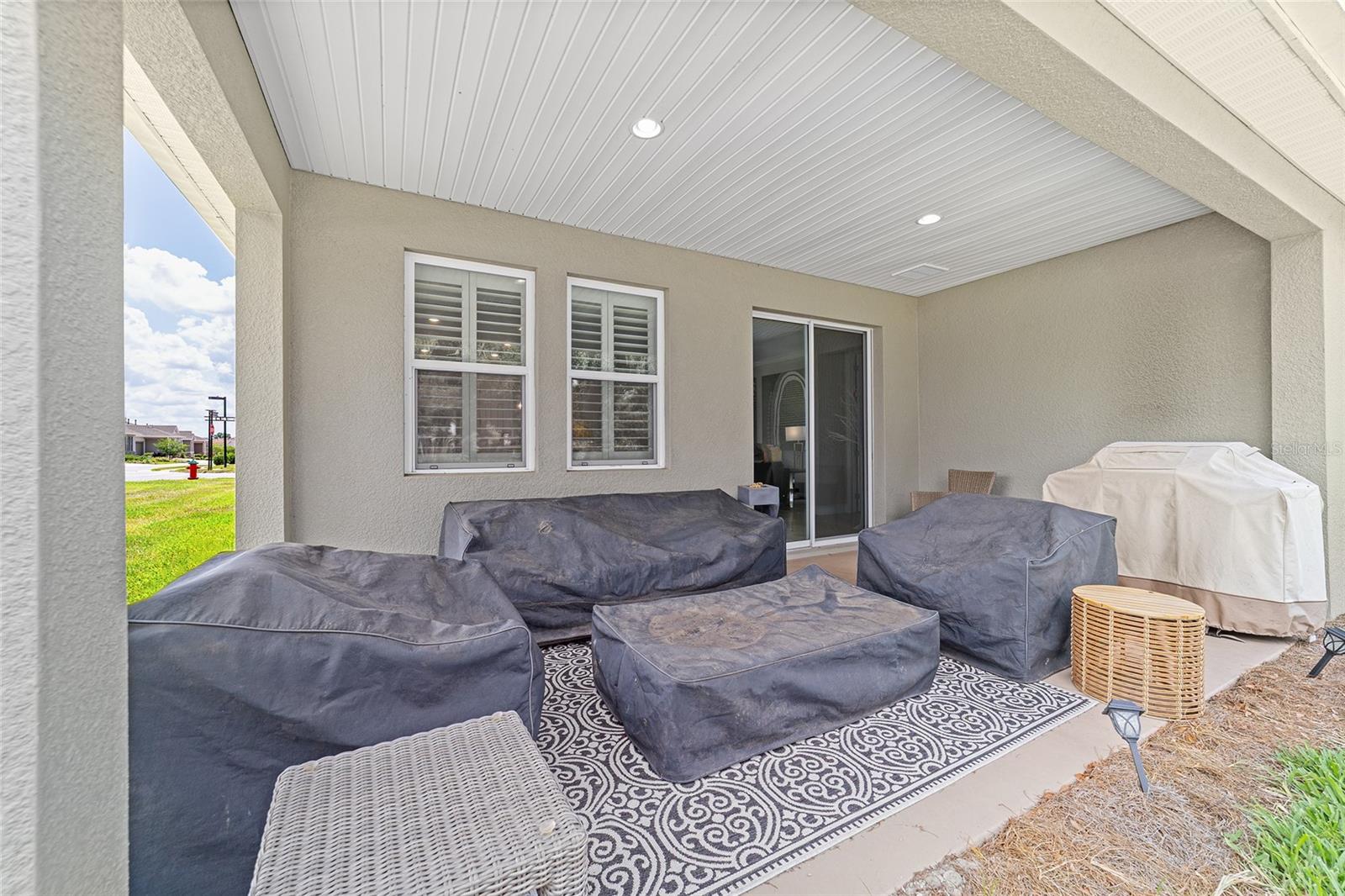 Image 50 of 85 For 3384 54th Court