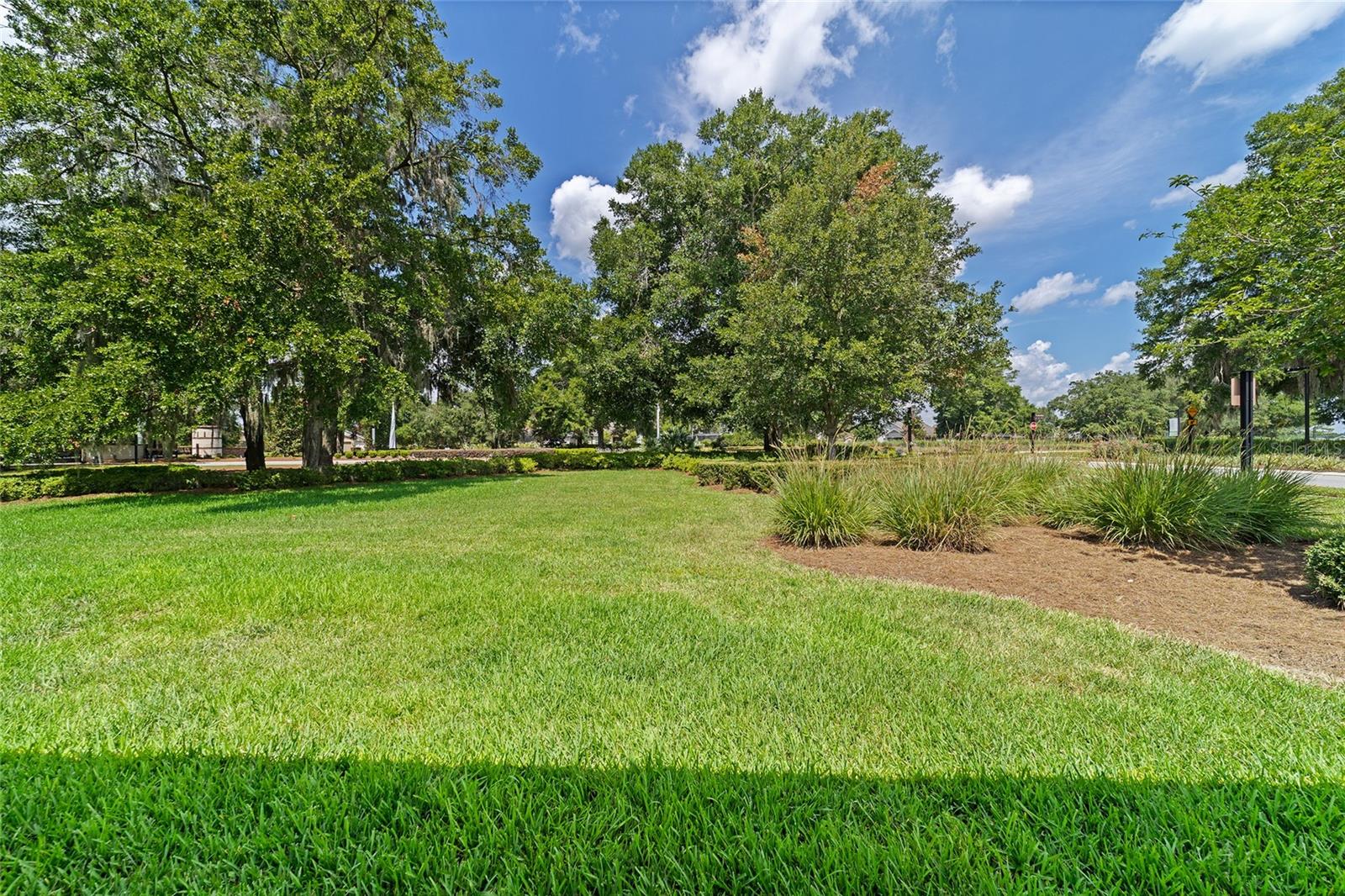 Image 51 of 85 For 3384 54th Court