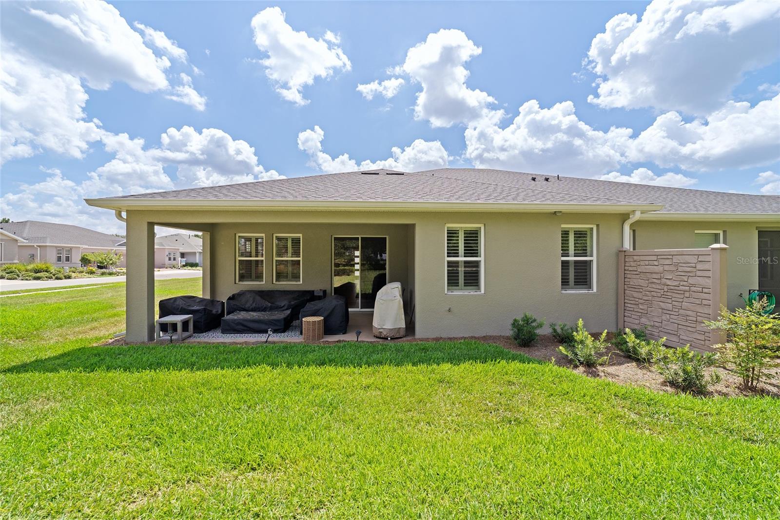 Image 52 of 85 For 3384 54th Court