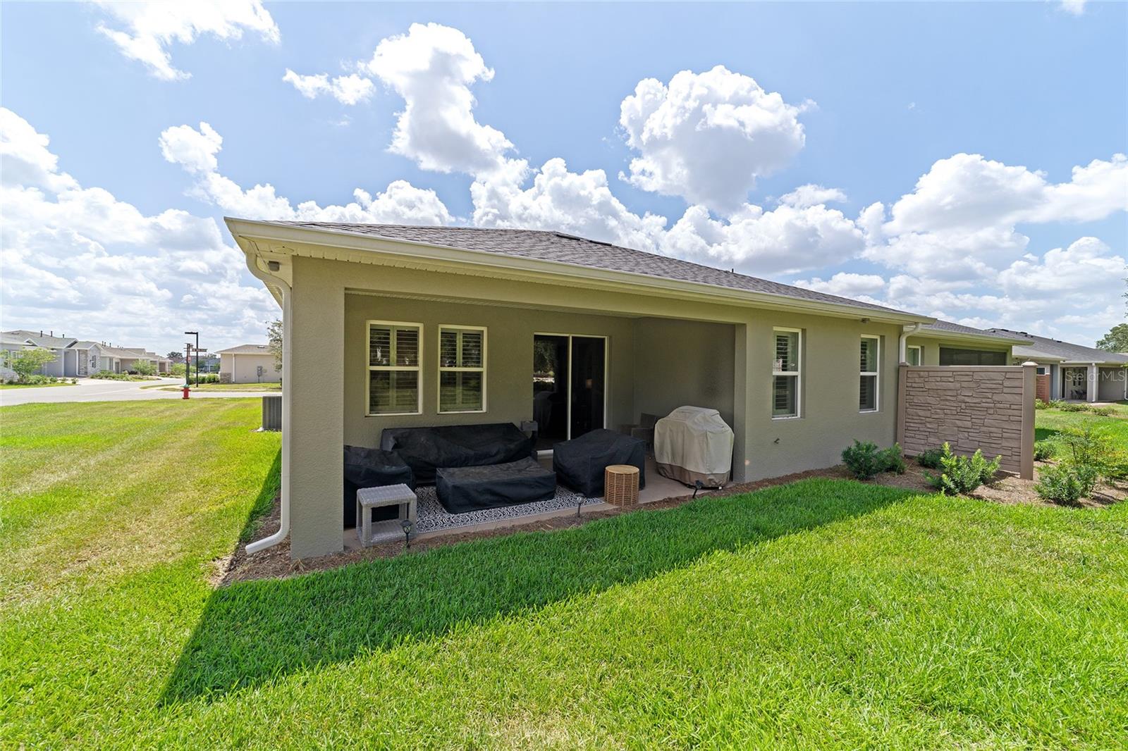 Image 53 of 85 For 3384 54th Court