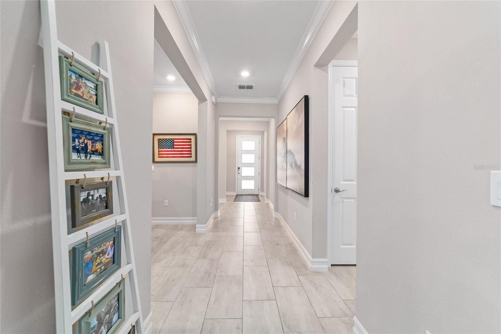 Image 7 of 85 For 3384 54th Court